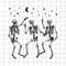 MR-382023125622-dancing-skeletons-halloween-svg-skeletons-halloween-svg-image-1.jpg