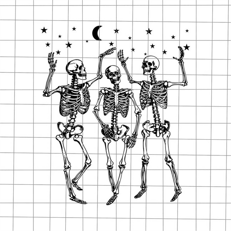 MR-382023125649-dancing-skeletons-halloween-svg-skeletons-halloween-svg-image-1.jpg