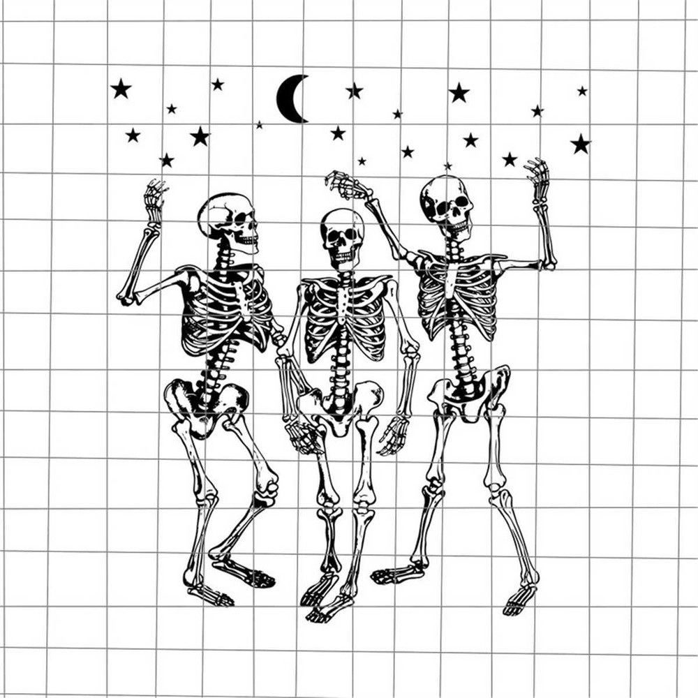 MR-382023125742-dancing-skeletons-halloween-svg-skeletons-halloween-svg-image-1.jpg