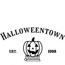 pumpkin face halloween town est1998 university halloween .pngpumpkin face halloween town est1998 university halloween