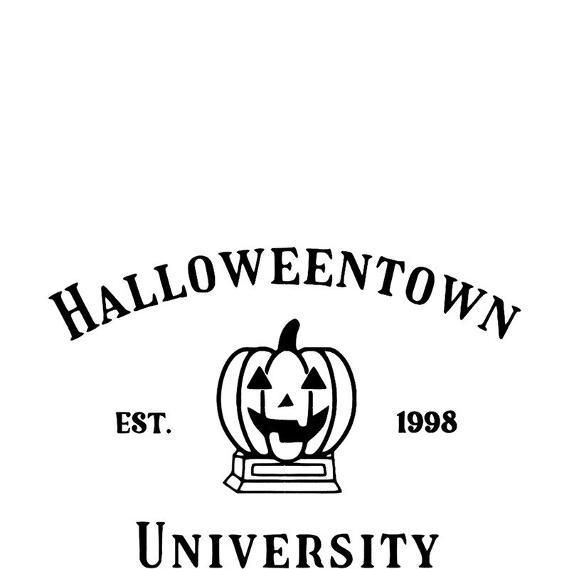 pumpkin face halloween town est1998 university halloween .pngpumpkin face halloween town est1998 university halloween .png