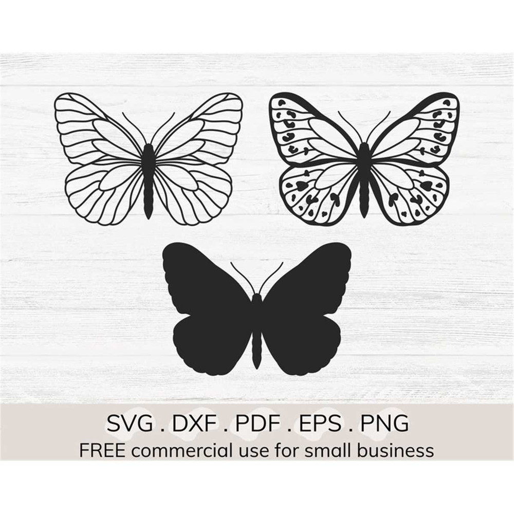 MR-38202313712-butterfly-bundle-svg-butterfly-outline-svg-monarch-butterfly-image-1.jpg