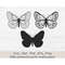 MR-38202313712-butterfly-bundle-svg-butterfly-outline-svg-monarch-butterfly-image-1.jpg