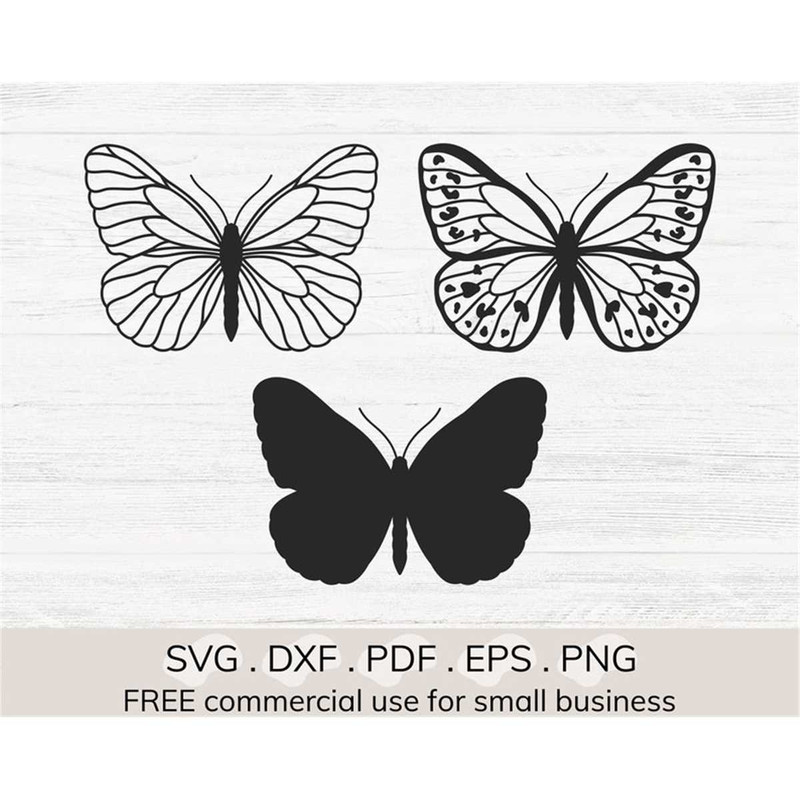 MR-38202313712-butterfly-bundle-svg-butterfly-outline-svg-monarch-butterfly-image-1.jpg