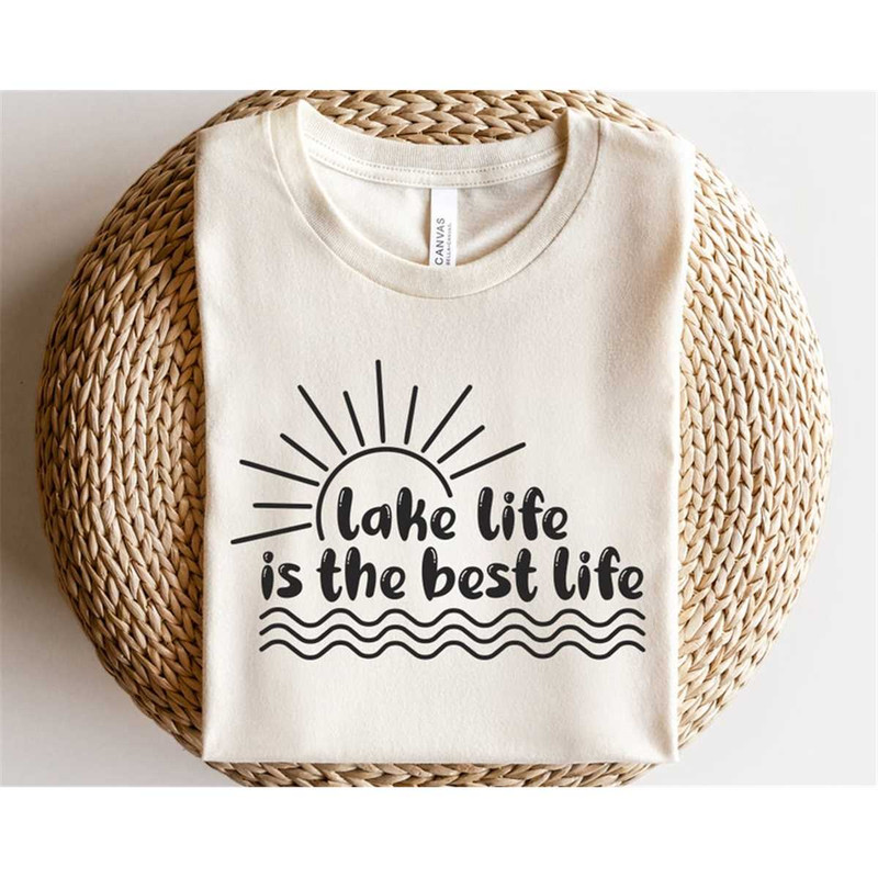 MR-382023131259-lake-life-is-the-best-life-svg-lake-vibes-svg-camp-life-svg-image-1.jpg