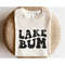 MR-382023131728-lake-bum-svg-on-lake-time-shirt-svg-life-is-better-at-the-image-1.jpg