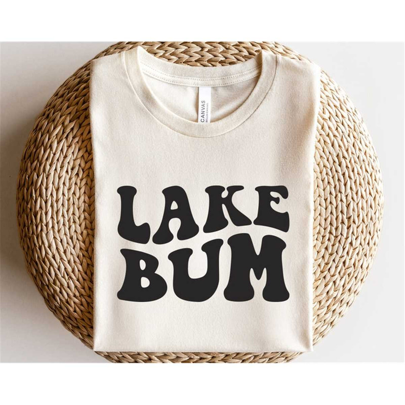 MR-382023131728-lake-bum-svg-on-lake-time-shirt-svg-life-is-better-at-the-image-1.jpg