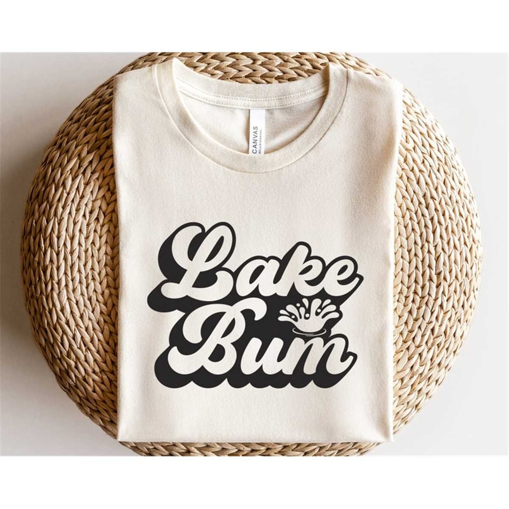 MR-382023131754-lake-bum-svg-on-lake-time-shirt-svg-life-is-better-at-the-image-1.jpg