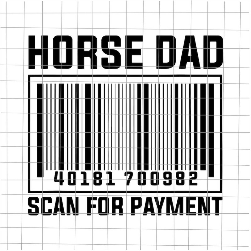 MR-382023131820-horse-dad-scan-for-payment-svg-fathers-horse-svg-horse-image-1.jpg