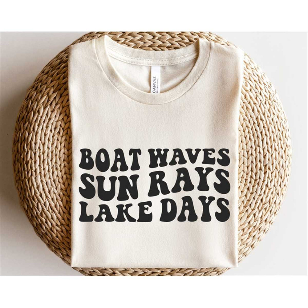 MR-382023132432-boat-waves-svg-sun-rays-svg-lake-days-svg-summertime-svg-image-1.jpg