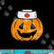 Pumpkin Nurse Funny Scary Halloween Costume RN CNA ICU Girls png, sublimation copy.jpg