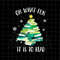 MR-382023132718-oh-what-fun-it-is-to-read-png-merry-bookmas-tree-png-reading-image-1.jpg