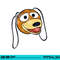 Disney and Pixar’s Toy Story Slinky Dog png, sublimation copy.jpg