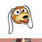 Disney and Pixar’s Toy Story Slinky Dog png, sublimation copy.jpg