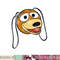 Disney and Pixar’s Toy Story Slinky Dog png, sublimation copy.jpg