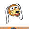 Disney and Pixar’s Toy Story Slinky Dog png, sublimation copy.jpg