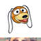 Disney and Pixar’s Toy Story Slinky Dog png, sublimation copy.jpg