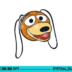 disney and pixar s toy story slinky dog png, sublimation copy