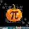Pumpkin Pie Math Shirt Funny Halloween Thanksgiving Pi Day png, sublimation copy.jpg