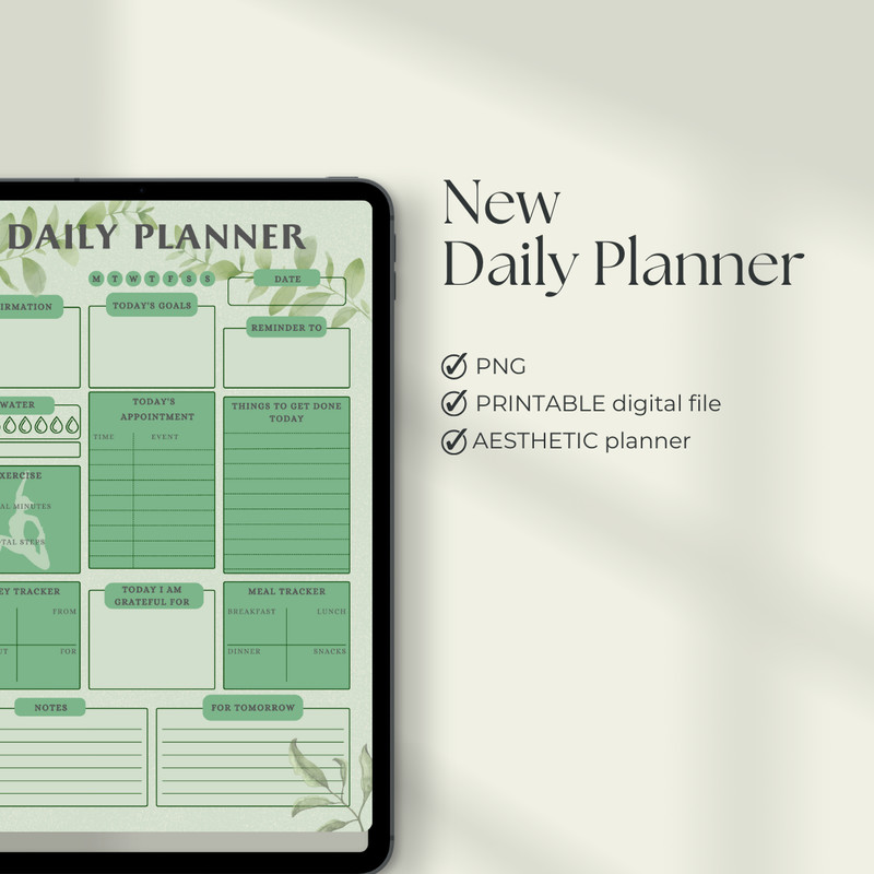 Printable Daily Planner.png