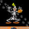Disney Goofy Skeleton Halloween png,sublimation copy.jpg