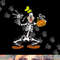 Disney Goofy Skeleton Halloween png,sublimation copy.jpg