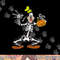 Disney Goofy Skeleton Halloween png,sublimation copy.jpg