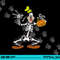 Disney Goofy Skeleton Halloween  png,sublimation copy.jpg