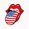 MR-382023133321-tongue-american-flag-svg-funny-tongue-4th-of-july-svg-tongue-image-1.jpg