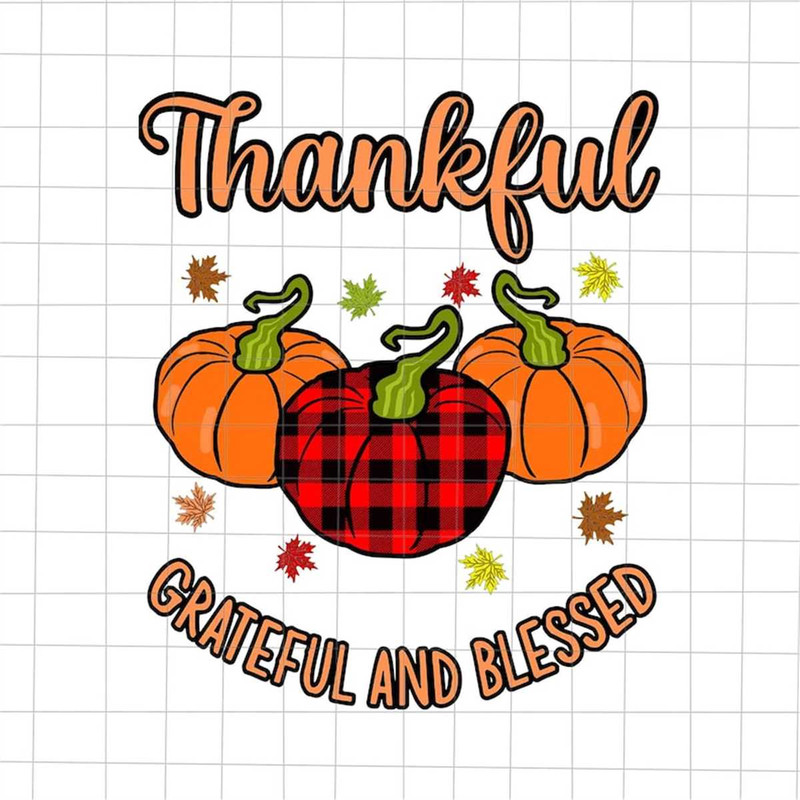 MR-382023133444-thankful-grateful-and-blessed-png-leopard-pumpkin-image-1.jpg