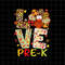 MR-382023133539-love-pre-k-thanksgiving-png-turkey-leopard-thanksgiving-png-image-1.jpg