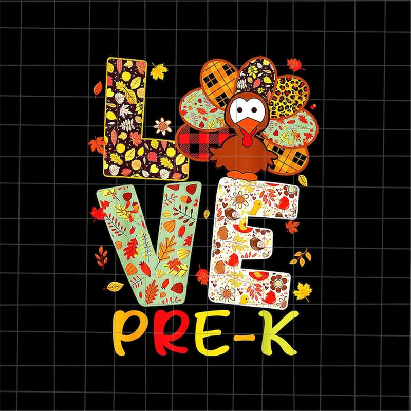 MR-382023133539-love-pre-k-thanksgiving-png-turkey-leopard-thanksgiving-png-image-1.jpg