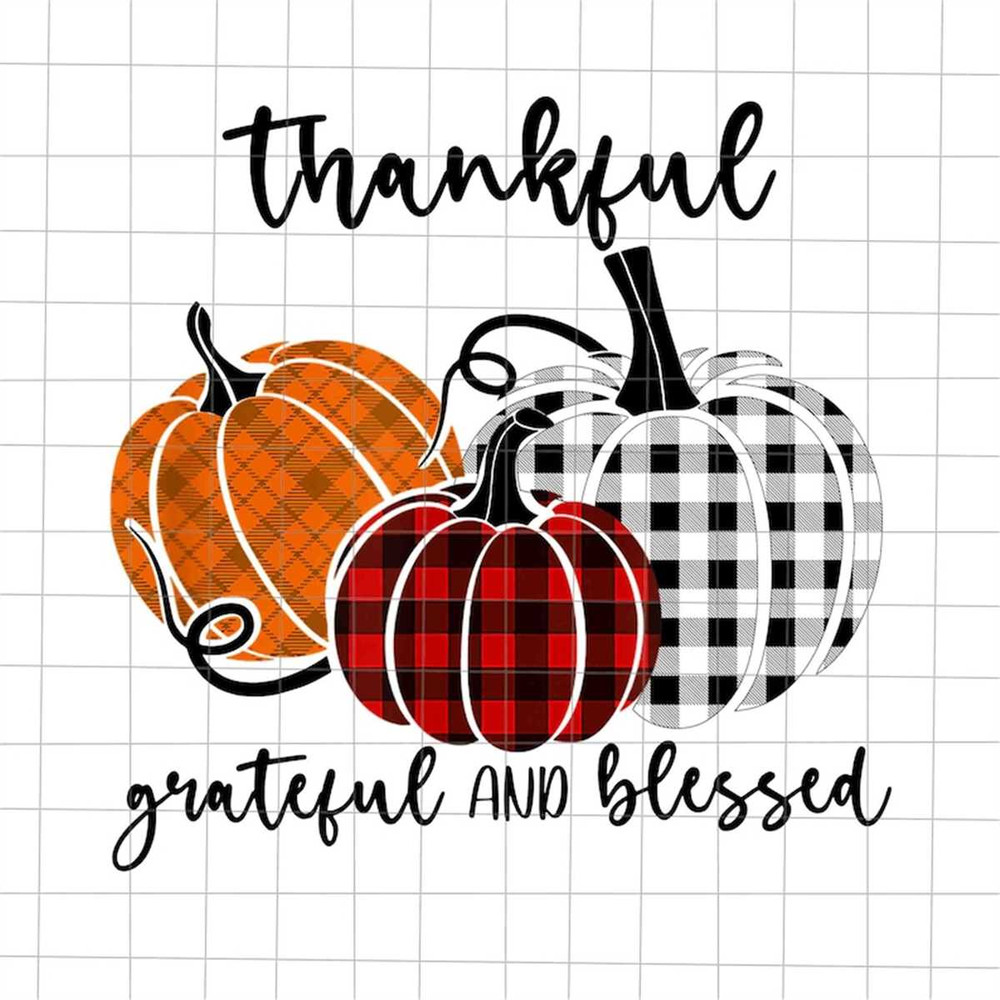 MR-38202313372-thankful-grateful-blessed-pumpkin-plaid-png-pumpkin-plaid-image-1.jpg