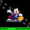 Disney Halloween Mickey Mouse Vampire png, sublimation copy.jpg