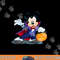 Disney Halloween Mickey Mouse Vampire png, sublimation copy.jpg