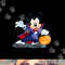 Disney Halloween Mickey Mouse Vampire png, sublimation copy.jpg