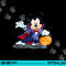 Disney Halloween Mickey Mouse Vampire png, sublimation copy.jpg