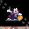 Disney Halloween Mickey Mouse Vampire png, sublimation copy.jpg