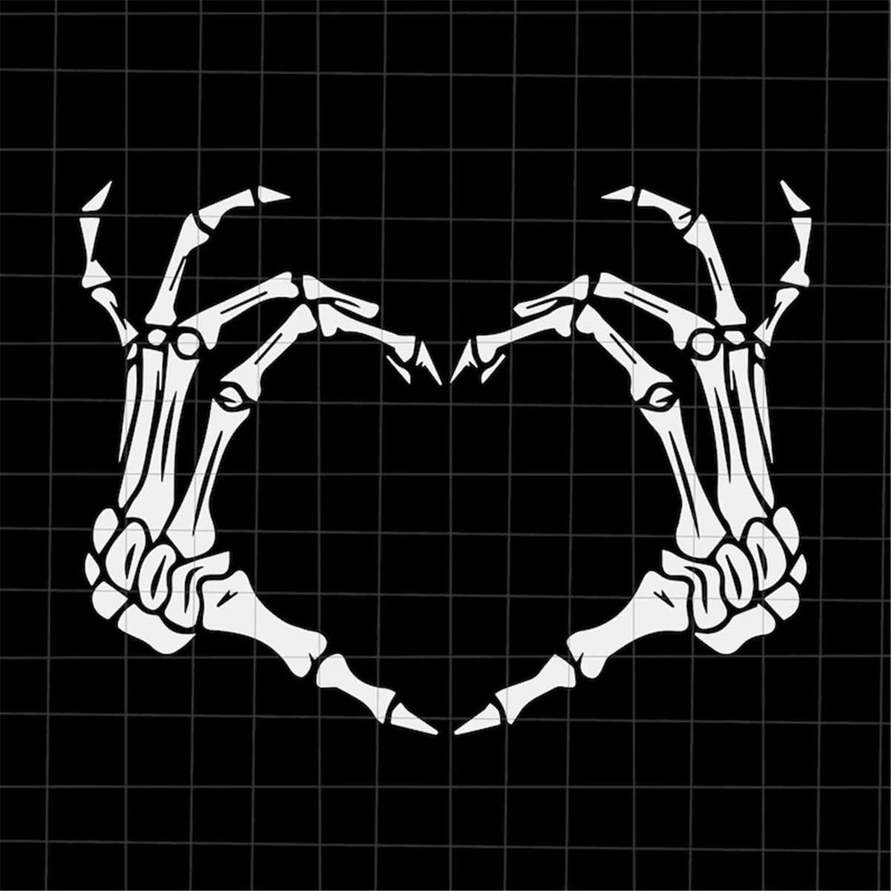 MR-382023133853-skeleton-hand-heart-halloween-svg-skeletons-hand-halloween-image-1.jpg
