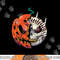 Pumpkin Skull Design For Men Boys Halloween Baseball Player png, sublimation copy.jpg
