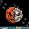 Pumpkin Skull Design For Men Boys Halloween Baseball Player png, sublimation copy.jpg
