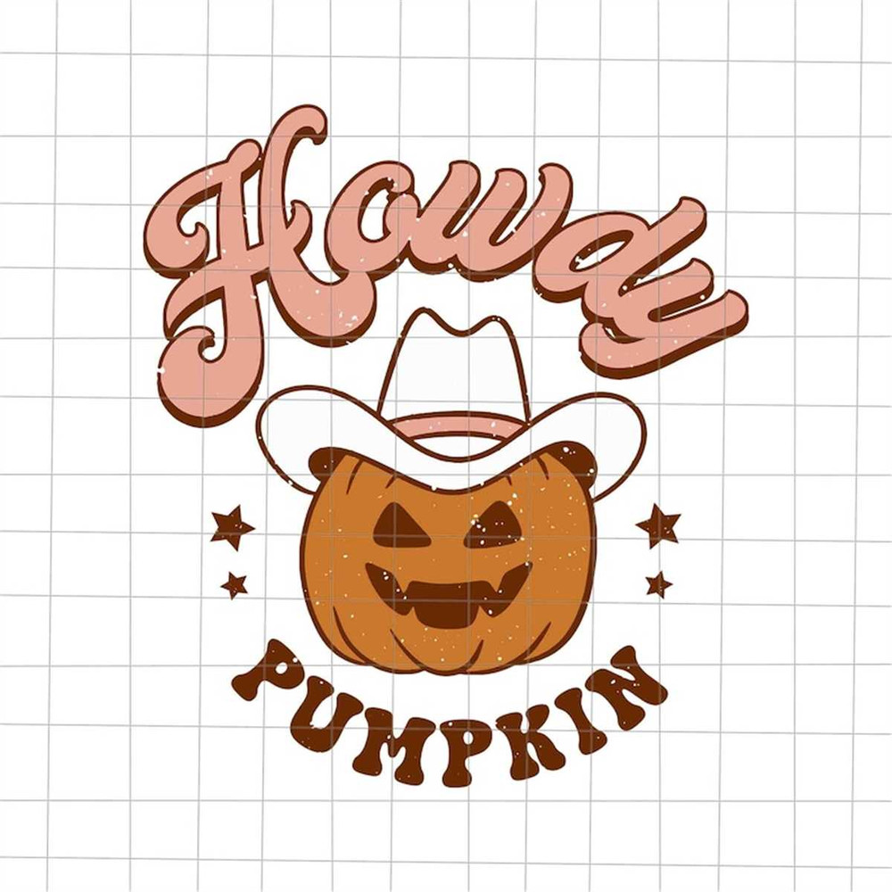 MR-382023133921-howdy-pumpkin-halloween-svg-pumpkin-halloween-svg-pumpkin-image-1.jpg