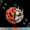 Pumpkin Skull Design For Men Boys Halloween Baseball Player png, sublimation copy.jpg