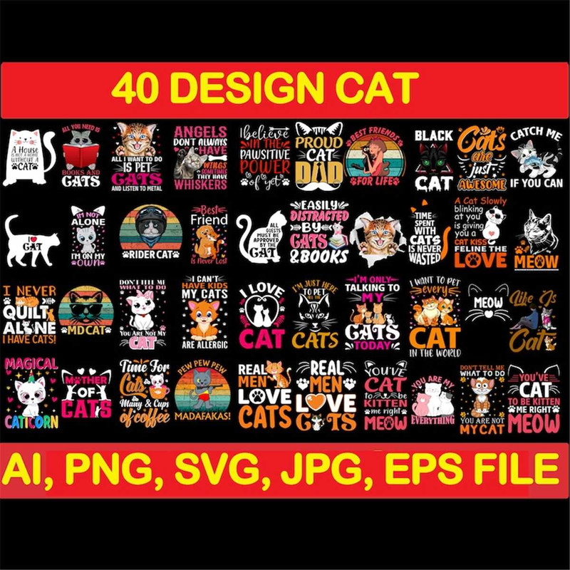 MR-382023133950-cat-bundle-svg-cat-svg-kitty-svg-cute-cat-svg-funny-cats-image-1.jpg