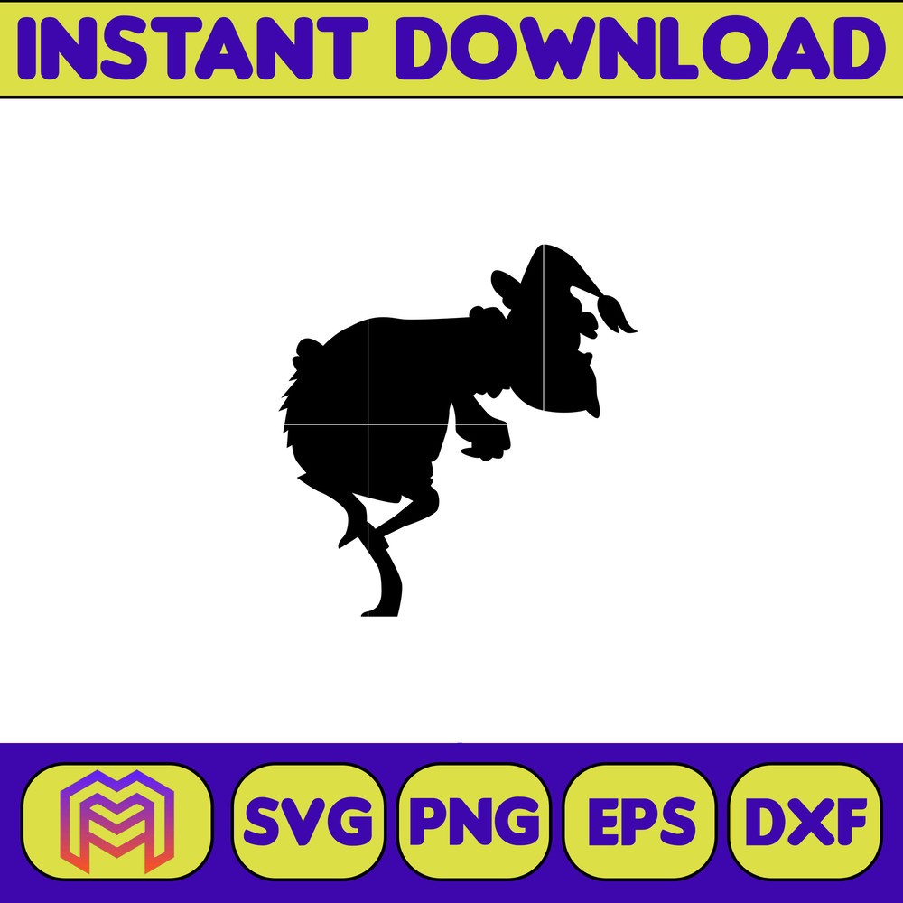 Grinch SVG, Grinch Christmas Svg, Grinch Face Svg, Grinch Hand Svg, Clipart Cricut Vector Cut File, Instant Download (370).jpg