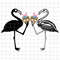 MR-382023134116-flamingo-halloween-svg-skeleton-flamingo-svg-flamingo-image-1.jpg