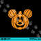 Disney Halloween Mickey Pumpkin Head png, sublimation copy.jpg