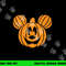 Disney Halloween Mickey Pumpkin Head png, sublimation copy.jpg