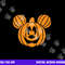 Disney Halloween Mickey Pumpkin Head png, sublimation copy.jpg