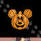 Disney Halloween Mickey Pumpkin Head png, sublimation copy.jpg